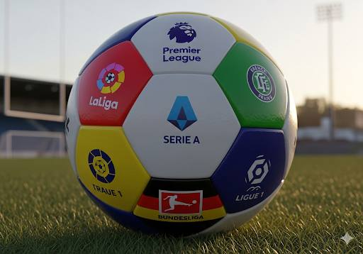 世界杯落选赛标志